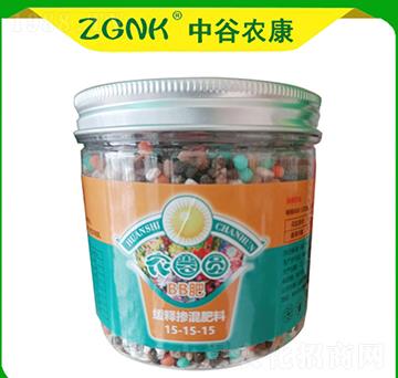 ��ጓ������15-15-15-�r(n��ng)Ȧ�A-�й��r(n��ng)��