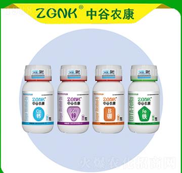 ���ϑB(t��i)΢��Ԫ��-�}�\�F��-�й��r��