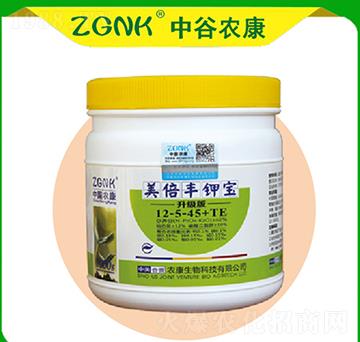 ����(j��)�������S⛌�12-5-45+TE-�й��r(n��ng)��