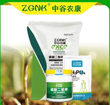 ��������-�й��r(n��ng)��