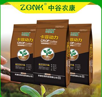 ���徫����w��ˮ�ܷ���-���Ƅ�(d��ng)��-�й��r(n��ng)��