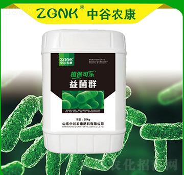 ���Ⱥ-ֲ���ɘ�-�й��r(n��ng)��