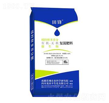 �ЙC(j��)�o(w��)�C(j��)��(f��)�����10-6-9-��?zh��)��S