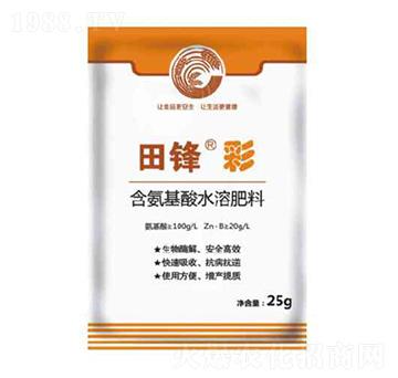 ��������ˮ�ܷ�25g-���h��-��?zh��)��S