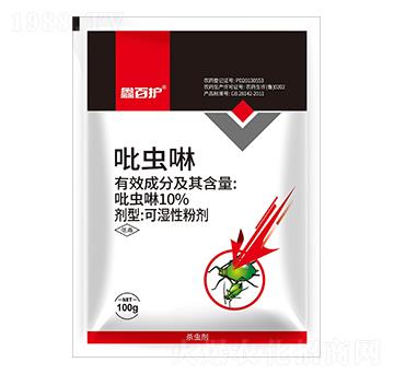 10%���x��-�ΰ��o(h��)