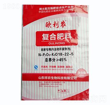 �W���r(n��ng)�ͺϷ��ϣ��׷ʌ��ã�18-22-5-���r(n��ng)����