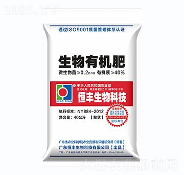 ���S�����ЙC(j��)�ʣ��۠-�r(n��ng)�S�����F(tu��n)