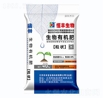 ���S�����ЙC(j��)�ʣ����-�r(n��ng)�S�����F(tu��n)