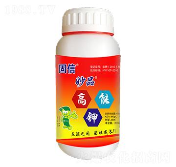 ��Ʒ�����-��������