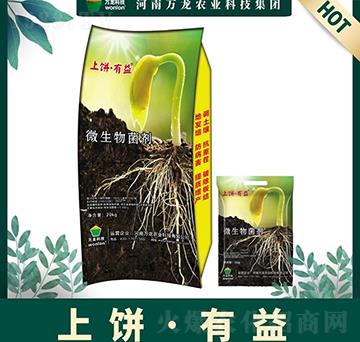 ΢�������-�������-�f���Ƽ�