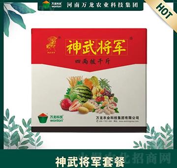 ���䌢܊�ײ�-�f(w��n)���Ƽ�