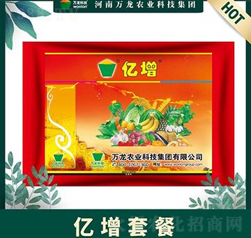 �|���ײ�-�f(w��n)���Ƽ�