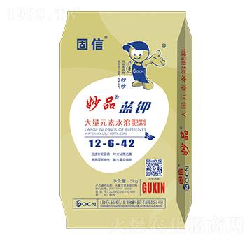 ����Ԫ��ˮ�ܷ�12-6-42+TE-�{�-��������