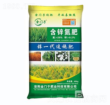 28%���\����-���T��