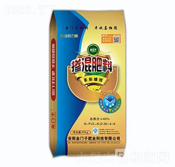 �������30-4-6-���T(m��n)��