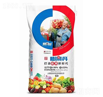 �����-��(��i)����-�������