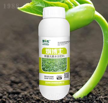 ΢��Ԫ��ˮ�ܷ���-����ʿ-����(l��)��