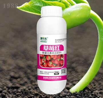 ΢��Ԫ��ˮ�ܷ���-��ݮ�t-������