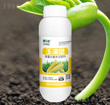 ΢��Ԫ��ˮ�ܷ���-��M��-����(l��)��