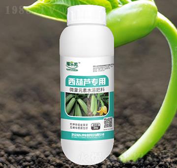 ΢��Ԫ��ˮ�ܷ���-�����J����-����(l��)��