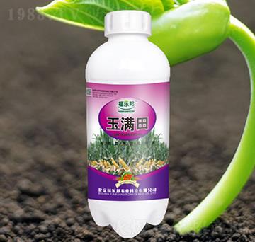 ��M��-������