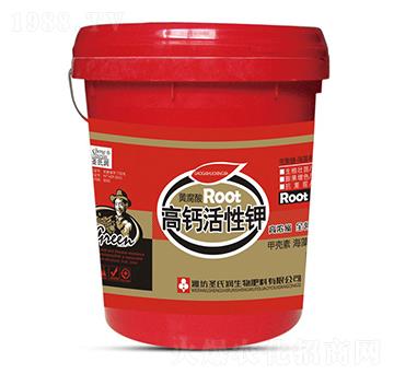 ���}�����-ʥ�ϝ�(r��n)