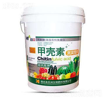 �ך����S�����-ʥ�ϝ�(r��n)