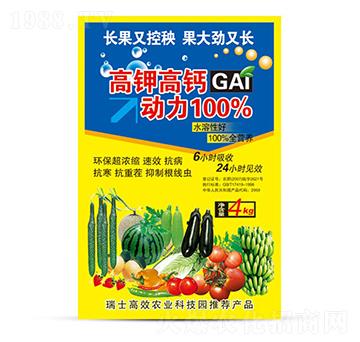 ��⛸��}����-ʥ�ϝ�