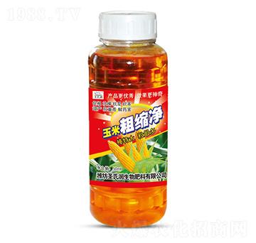 ���״ֿs��-ʥ�ϝ�(r��n)