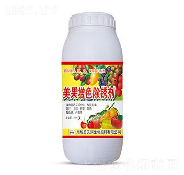 ������ɫ���P��-ʥ�ϝ�