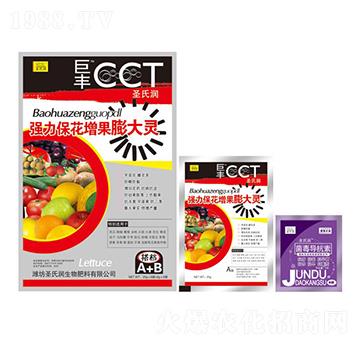 ����������������`-ʥ�ϝ�