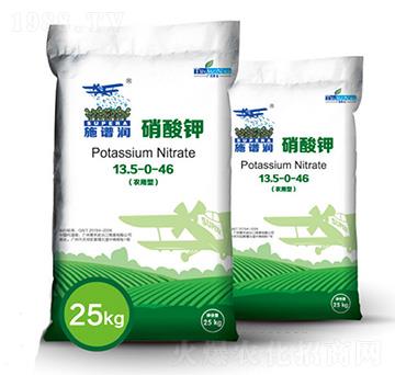 ʩ�V��(r��n)�����-���