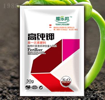 �߼��-����(l��)��