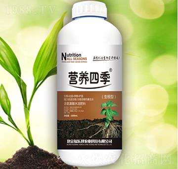 �I�B(y��ng)�ļ�������-������