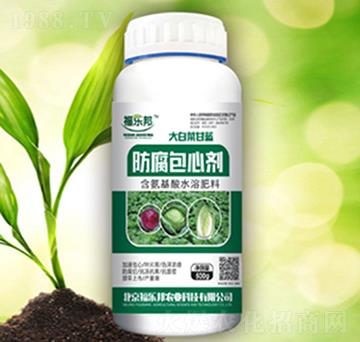 �������Ą�-������