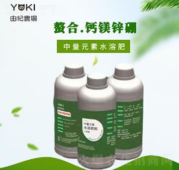 �}�V�\�����Ϸ�-�ɼo(j��)����