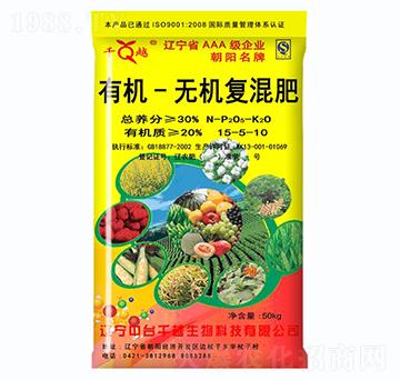 �ЙC-�o�C��(f��)���15-5-10-ǧԽ