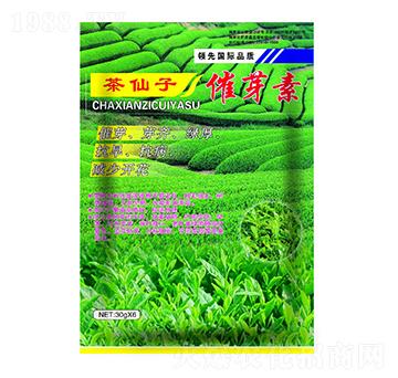 �����Ӵ�ѿ��-����ʘI(y��)