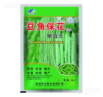 ���Ǳ�����ֱ�L-�����