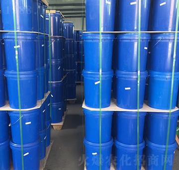 �����n����Һ�B(t��i)��Ĥ-ǧԽ