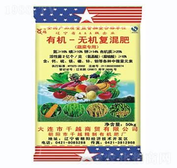 �߲ˌ����ЙC(j��)�o�C(j��)��(f��)���-ǧԽ