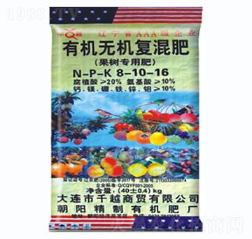 ���䌣���ЙC(j��)�o(w��)�C(j��)��(f��)���