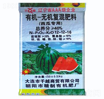 ���ό����ЙC(j��)�o(w��)�C(j��)��(f��)���