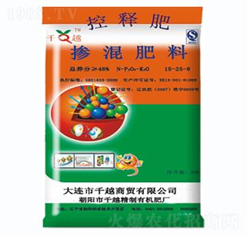 ��ጓ������15-25