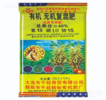 �ЙC(j��)�o(w��)�C(j��)��(f��)���15-1