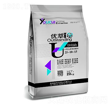 ����Ԫˮ�ܷ���25-1