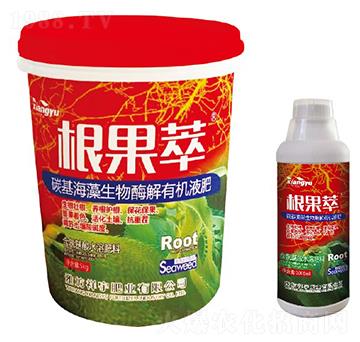 ̼����������ø���ЙCҺ��-������-����ʘI(y��)