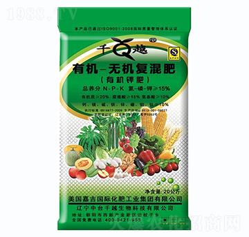 �ЙC(j��)����ЙC(j��)�o(w��)�C(j��)��(f��)���