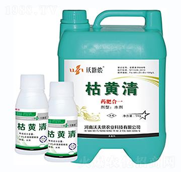 ���S��-�ַ�z