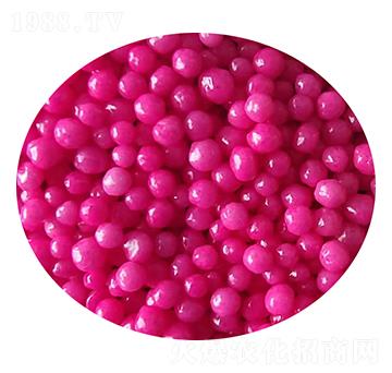 �۰�����Ĥ���أ��tɫ��-�ǝ�(r��n)����